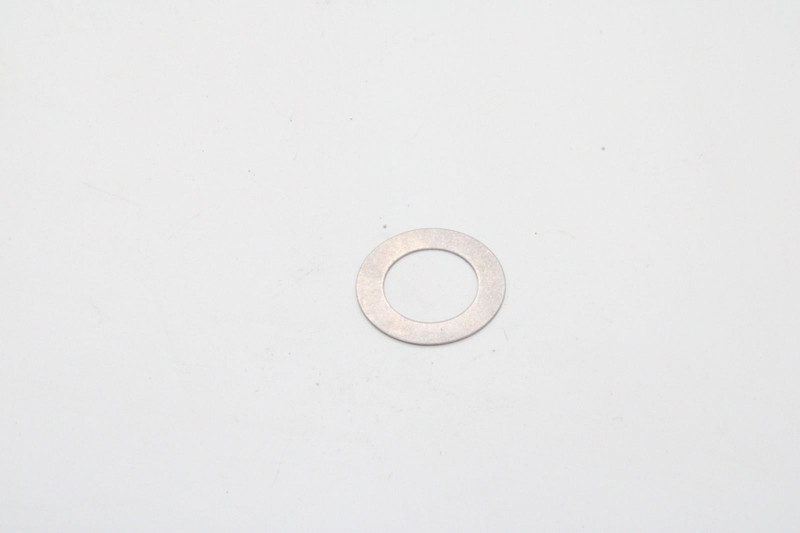 T003620 Шайба регулировочная 0,5 мм — 1