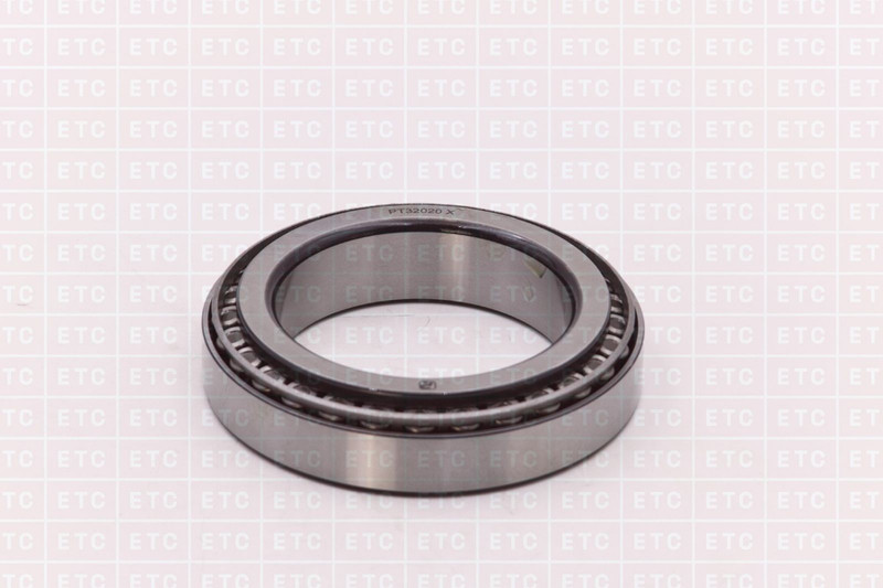 PT32020X Подшипник 100*150*32 — 2