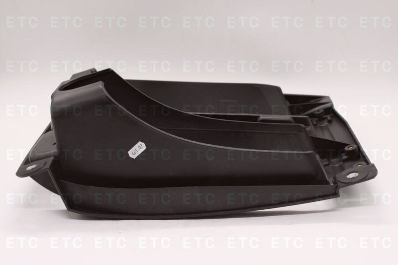 81251155007 Кронштейн фары слева — 4