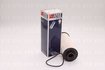 AS3527 Фильтр топливный