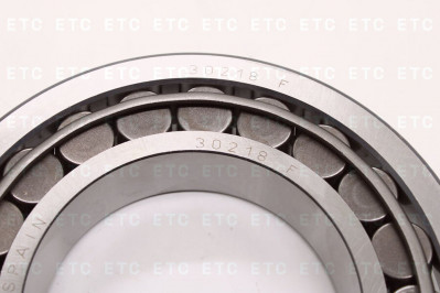 30218F Подшипник 30218 J2