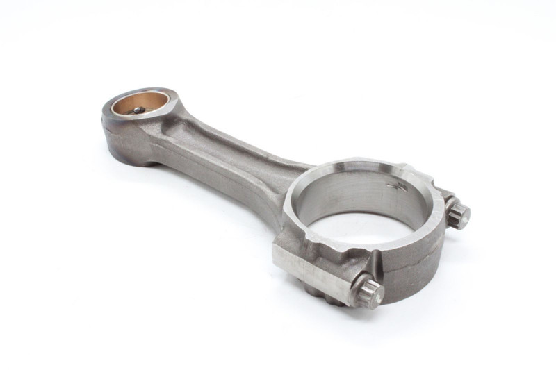 8976163590 Шатун в сборе — 1