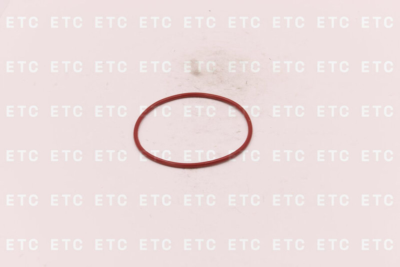 16Y-11-11111 Ремкомплект гидротрансформатора — 14