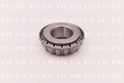 JG 1B4046 Конус подшипника 50.80 mm