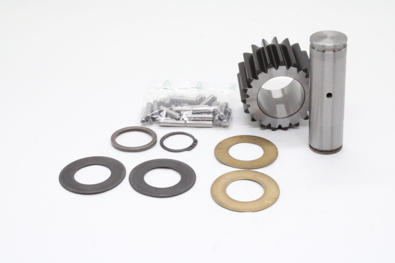 ER 88170189 РМК сателлитов бортового редуктора — 3