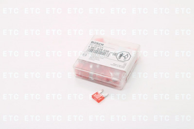 1987529030 Предохранитель