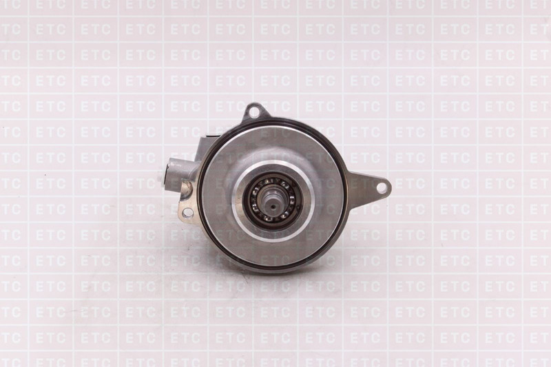 PT21488833 Насос ГУР — 4