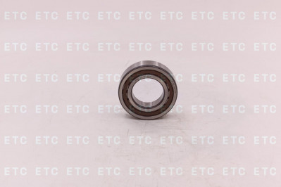 708-2L-32150 Подшипник вала основного гидронасоса