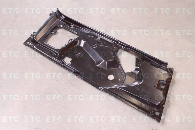 9737201814 Кронштейн стеклоподъемника справа — 4