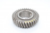 2017220484 Шестерня 3-й передачи z=35, миниатюра — 1