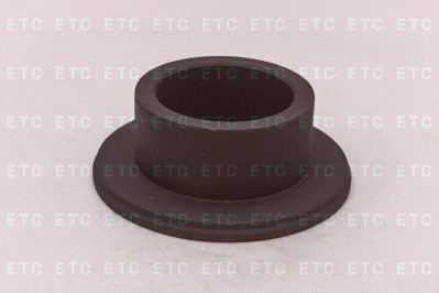 208-70-74170 Втулка