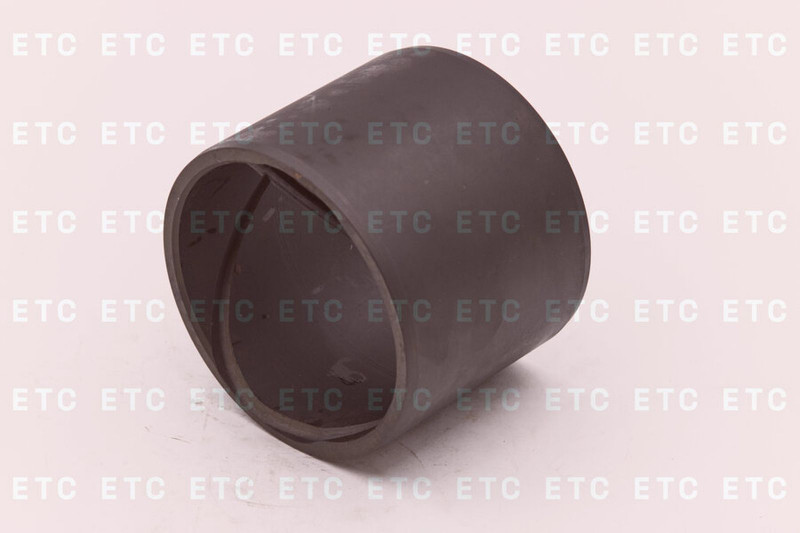 207-70-61521 Втулка стрела-рукоять — 3