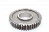 2017220264 Шестерня 1-й передачи z=47, миниатюра — 1
