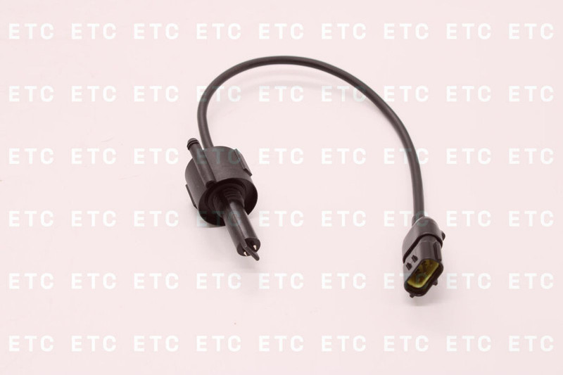 CNHTC WG9925550967 Датчик уровня воды топливного фильтра — 1