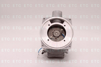 8GD248106110 Нагнетатель воздуха ПЖД 16,18ЖД ЭЛТРА-ТЕРМО