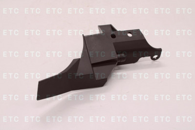 SITRAK 810W624400035 Левый крепежный кронштейн обтекателя кабины T5G/C7H