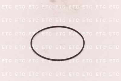 4448398 Ремкомплект гидроцилиндра стрелы