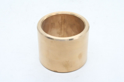 533041250081 Втулка