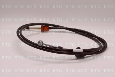 5049001672AM Трос переключения КПП L=3085 mm