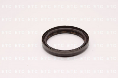 VO 22340801 Сальник раздаточой коробки выход на задний мост