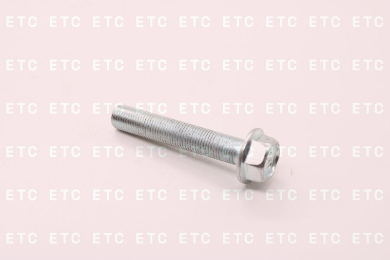 700147 Болт крепления тормозного диска М14*1,5*80 — 1