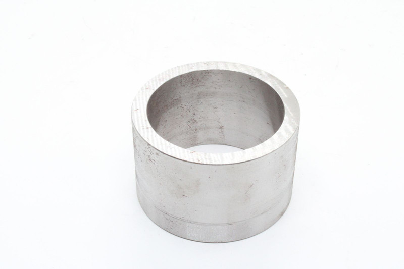 2050772994 Втулка распорная пром. вала — 2