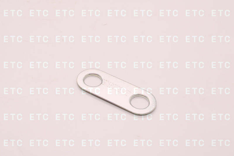 SITRAK 812W908010321 Стопорная пластина — 3