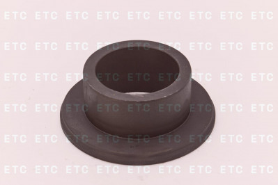 208-70-74511 Втулка ковша Komatsu