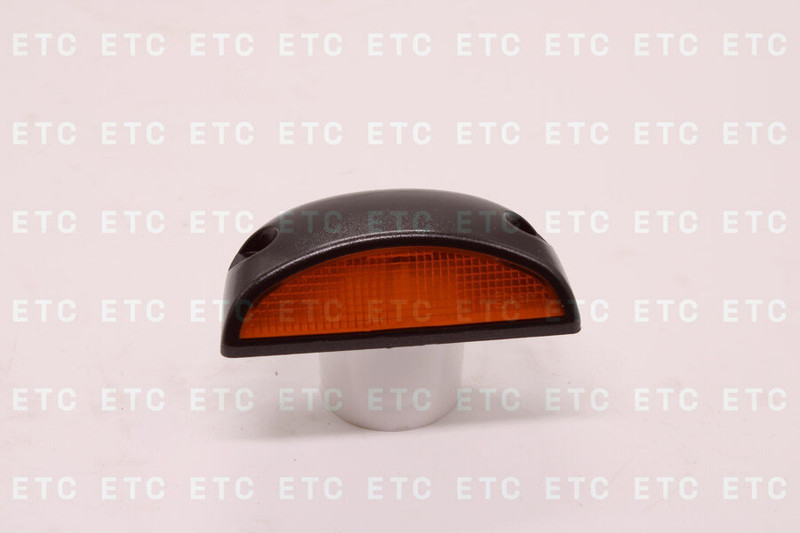 SYVL5003 Фонарь указателя поворота — 2