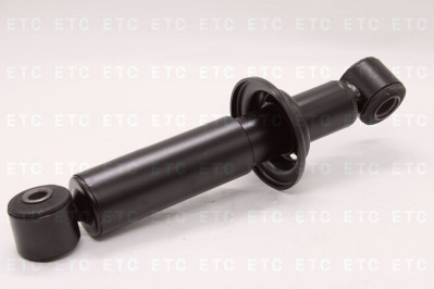 FEBI 12832 Амортизатор