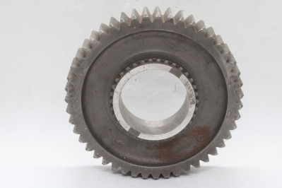 2017220264 Шестерня 1-й передачи z=47