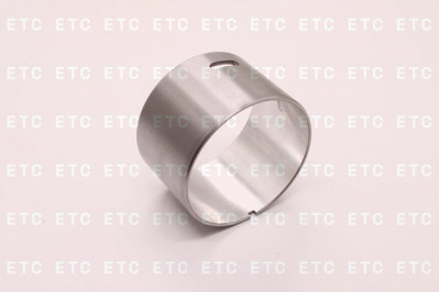 504078223 Втулка распредвала