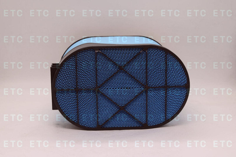 CMB700027 Фильтр воздушный — 2