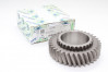 ER 95531500 Шестерня 3G/Z34, миниатюра — 2