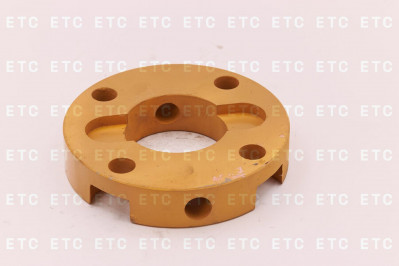 205-70-74391 Втулка