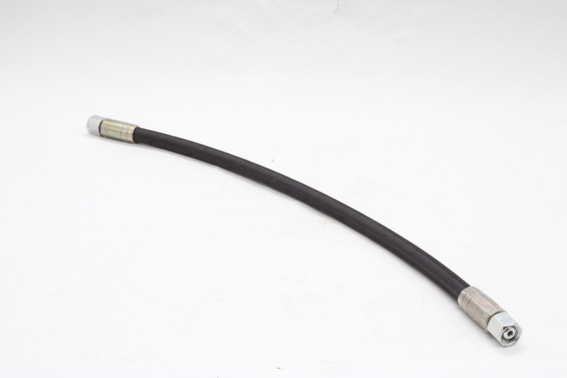 4439990370 Шланг высокого давления — 1