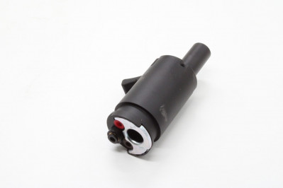 ZF 0501330976 Клапан