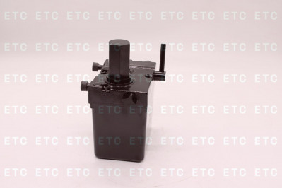 DT 384001 Насос подъема кабины