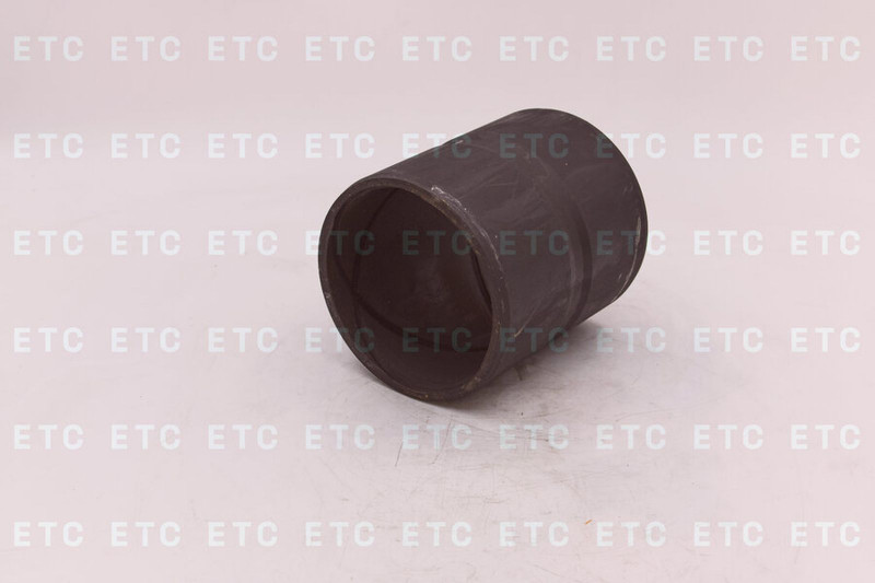 207-70-61610 Втулка — 3