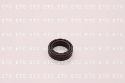 K0906113 Сальник 25*35*11