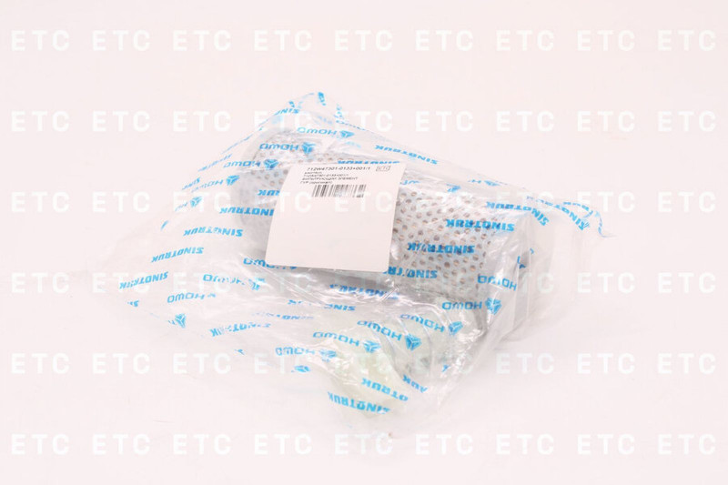 SITRAK 712W473010133+001/1 Элемент фильтрующий ГУР — 4