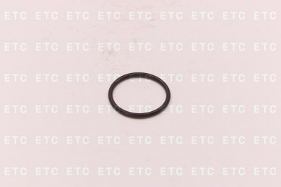 16Y-40-11100 Ремкомплект цилиндра натяжного колеса