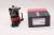M2940156 РМК суппорта Modul T, миниатюра — 2