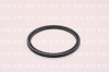TR2501012 Уплoтнитeльнoe кoльцo, миниатюра — 0