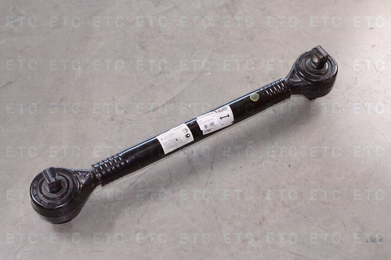 3074801 Тяга реактивная задняя нижняя — 1