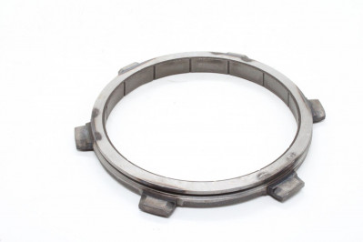 2016790634 Кольцо синхронизатора 3 передачи