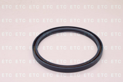 SA 070237 Сальник ступицы 145*167*13 БНК