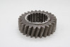 2017230524 Шестерня промежуточная "3" z=26, миниатюра — 0