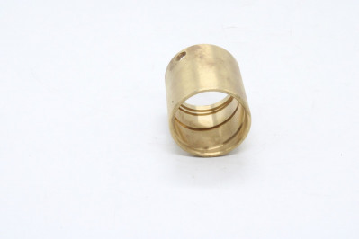 65203001016 Втулка шкворня