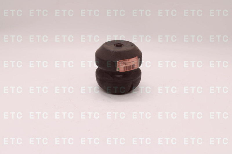 CNHTC AZ9925522113 Отбойник передней рессоры — 3